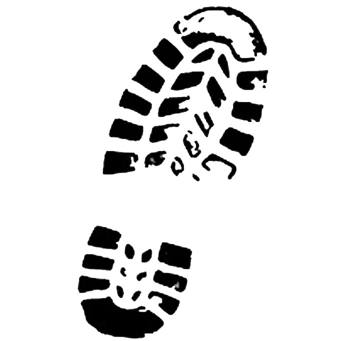 grupo CAPI Logo